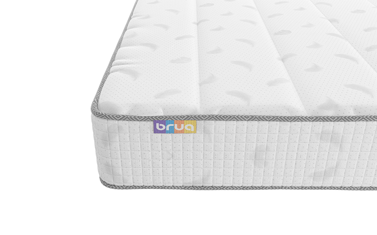 Bruq Synergy Opos Adar фото 5