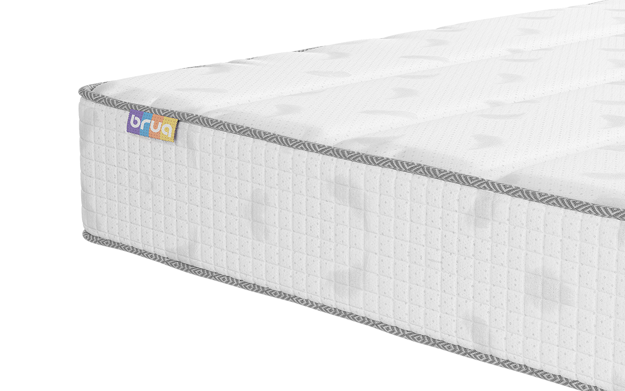 Bruq Synergy Opos Adar фото 8