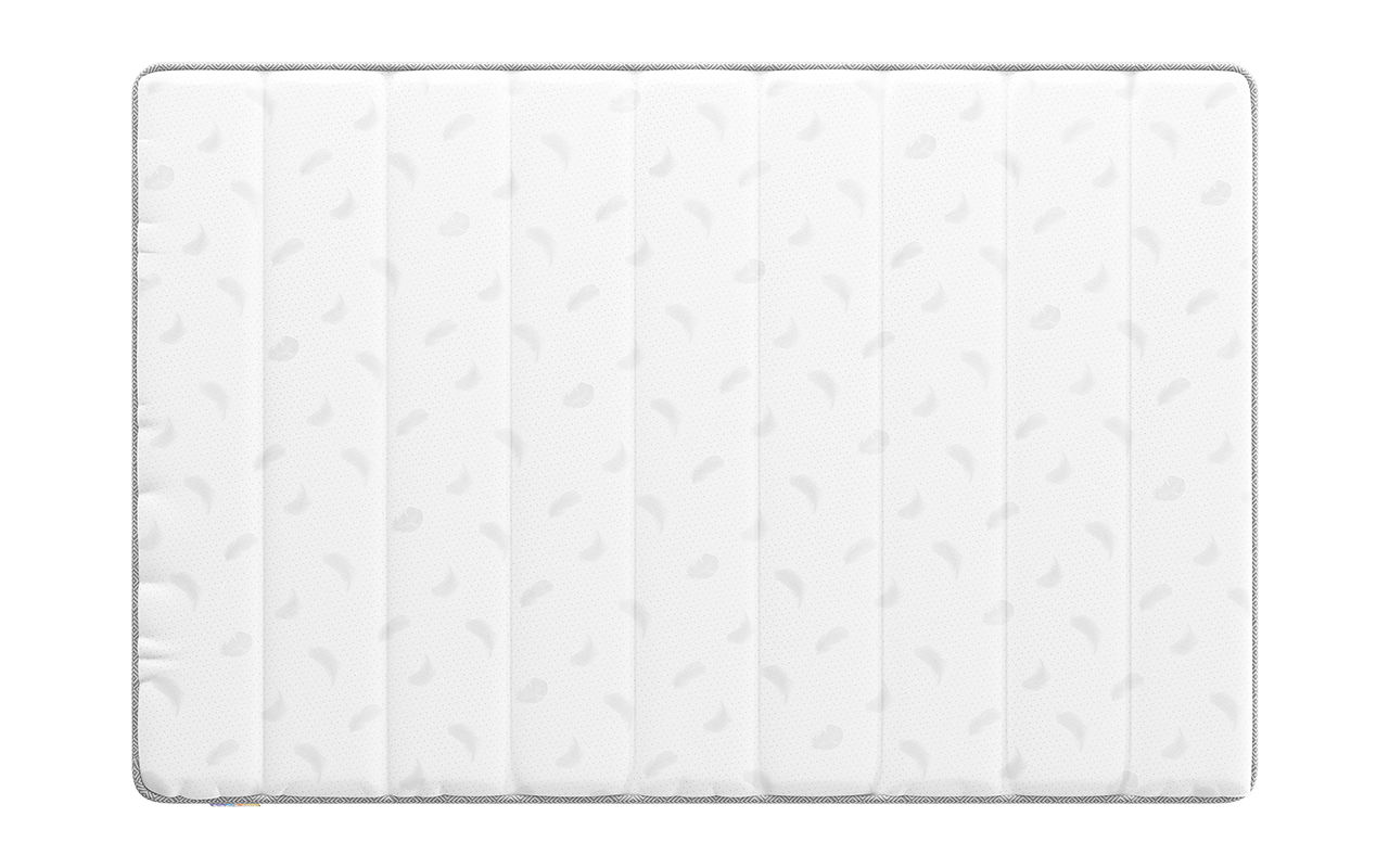 Bruq Synergy Opos Adar фото 12