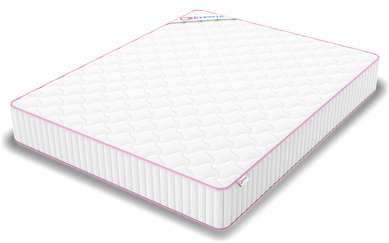 Denwir Mega Roll Five Balance Foam 19 фото 7