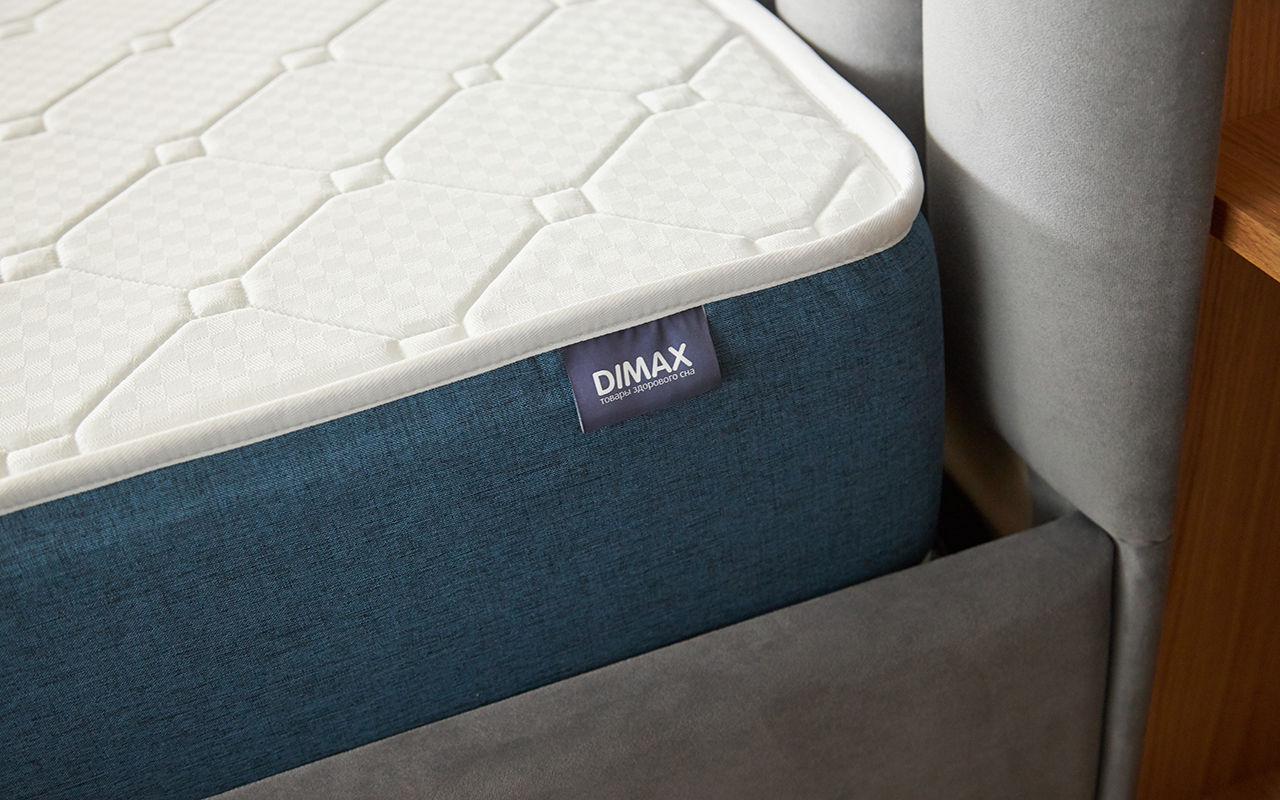 Dimax Практик Чип Ролл Массаж Кокос фото 17