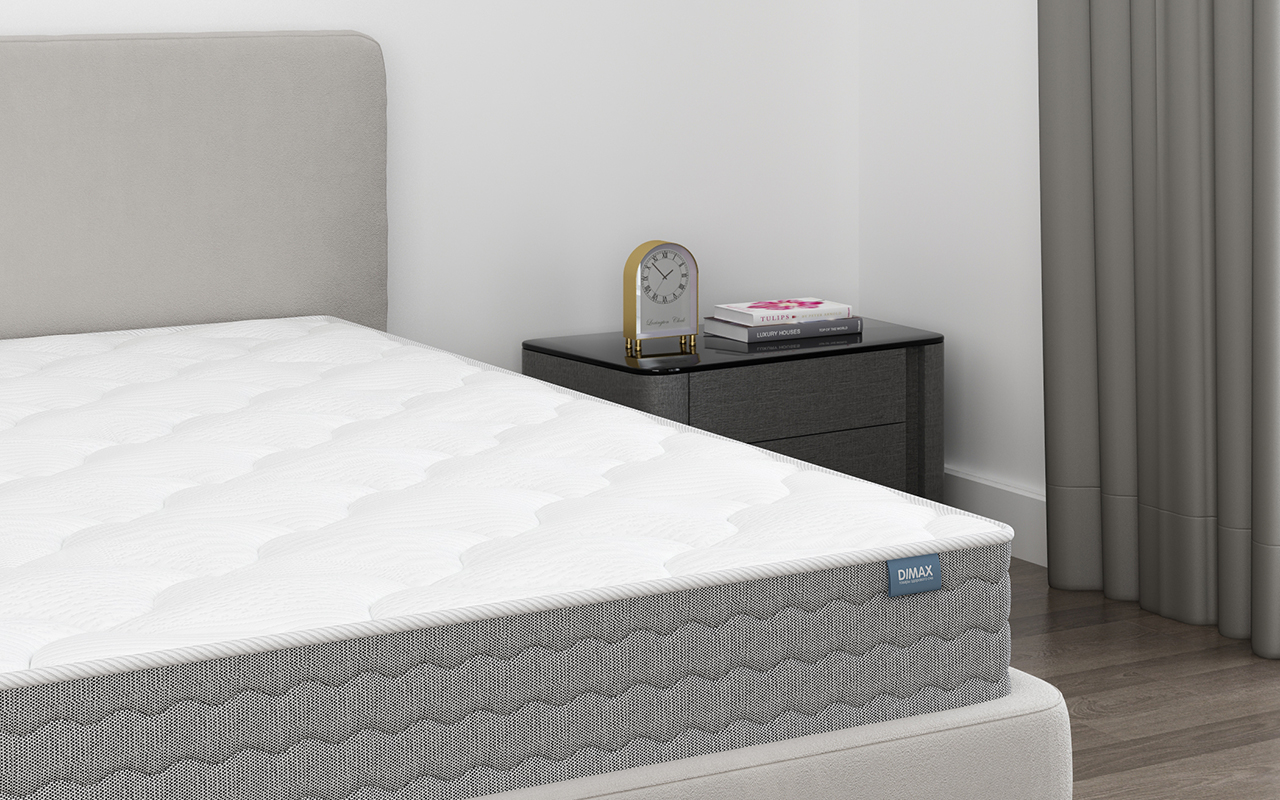 Dimax ОК Медиум Мемо фото 12