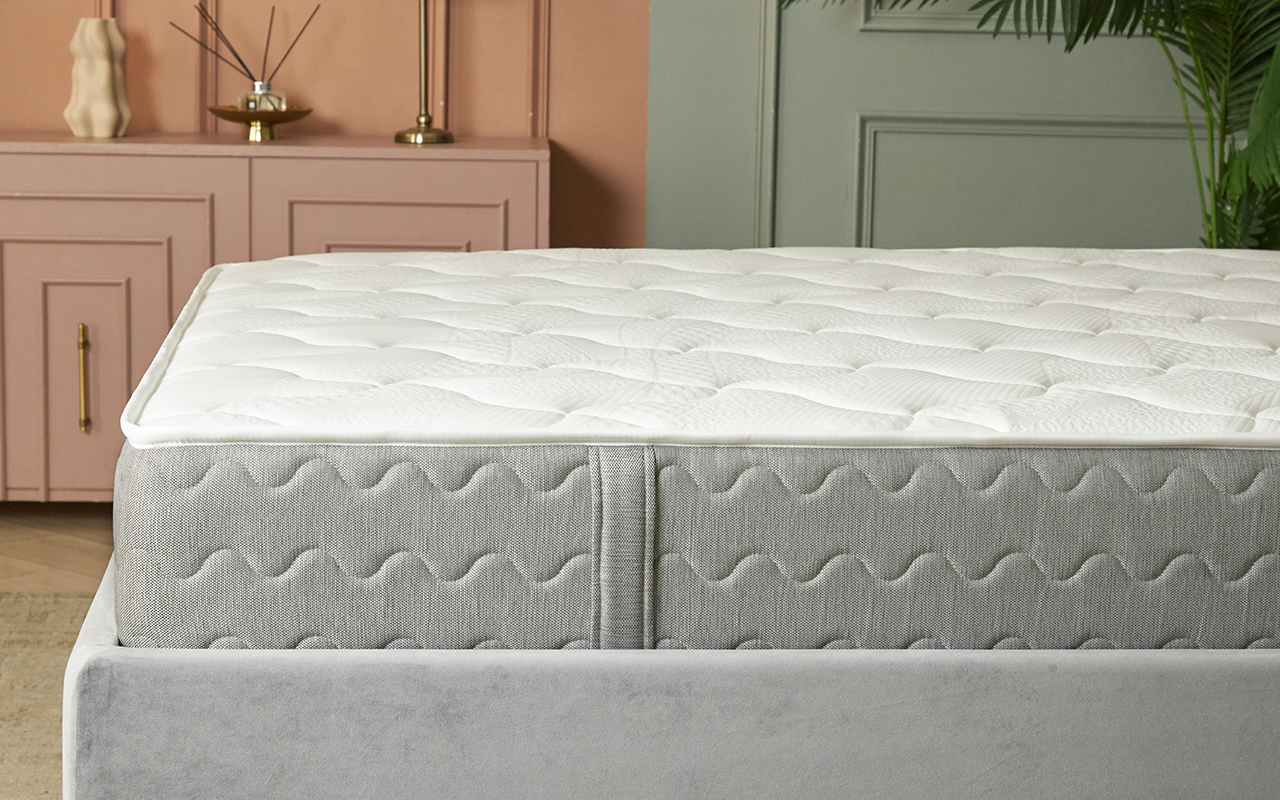 Dimax ОК Медиум Мемо фото 23