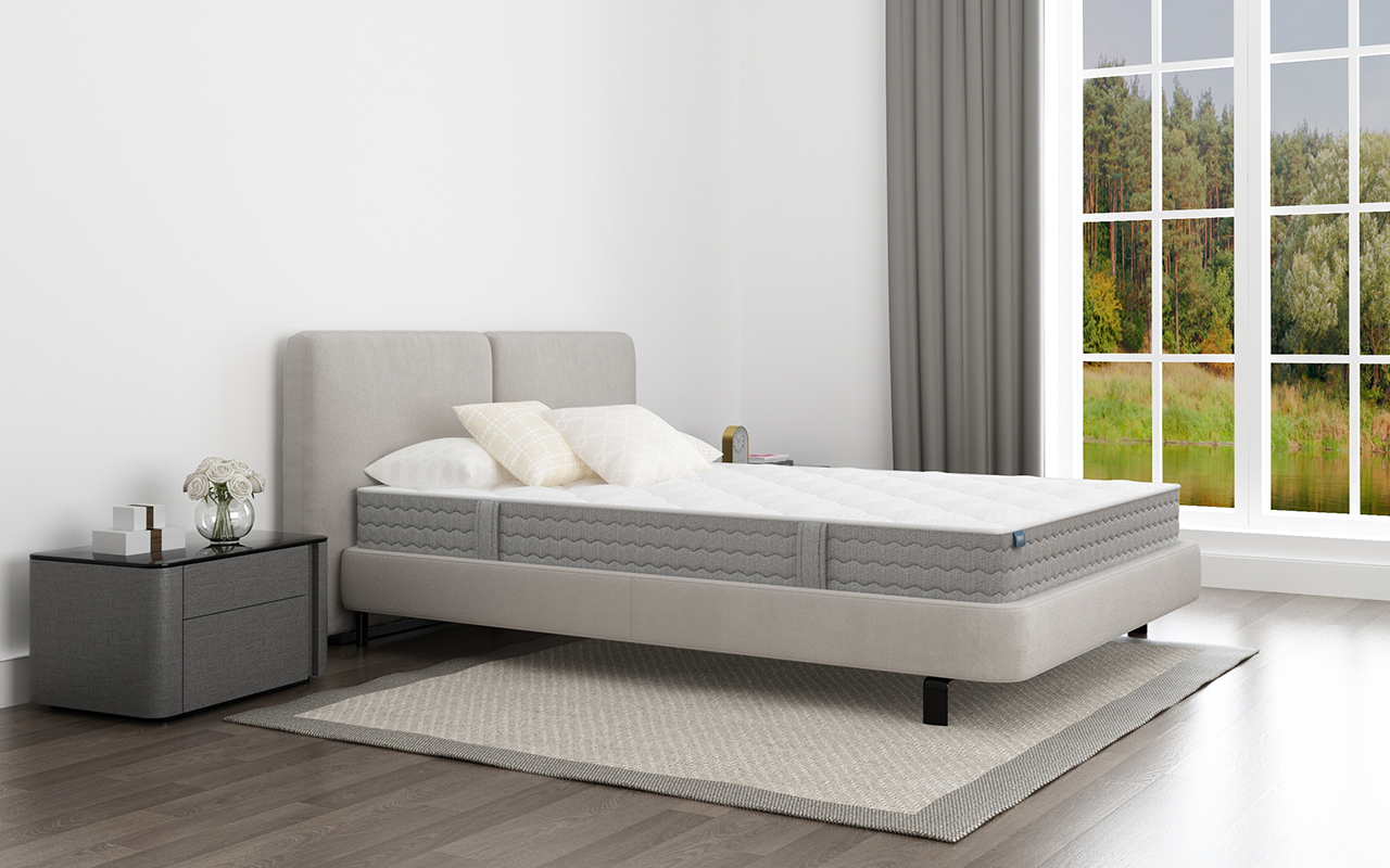 Dimax ОК Медиум Мемо фото 8