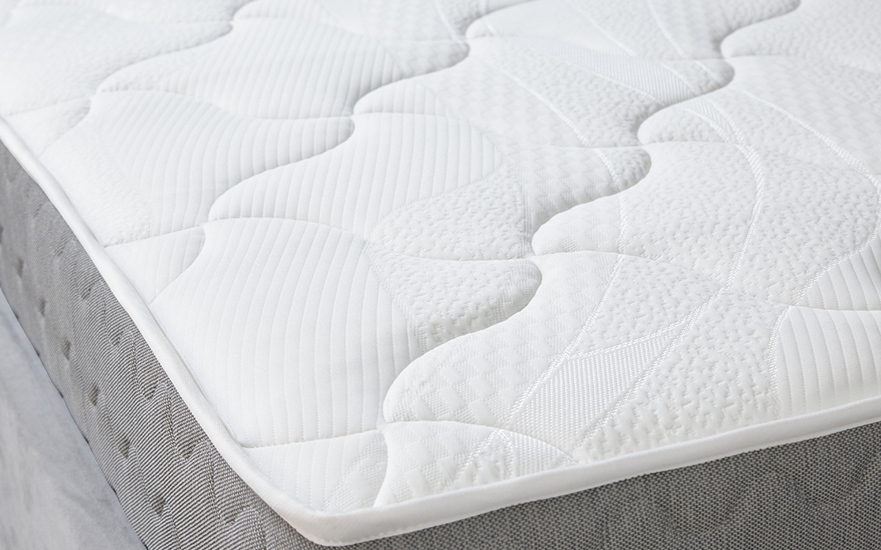 Dimax ОК Медиум Мемо фото 38