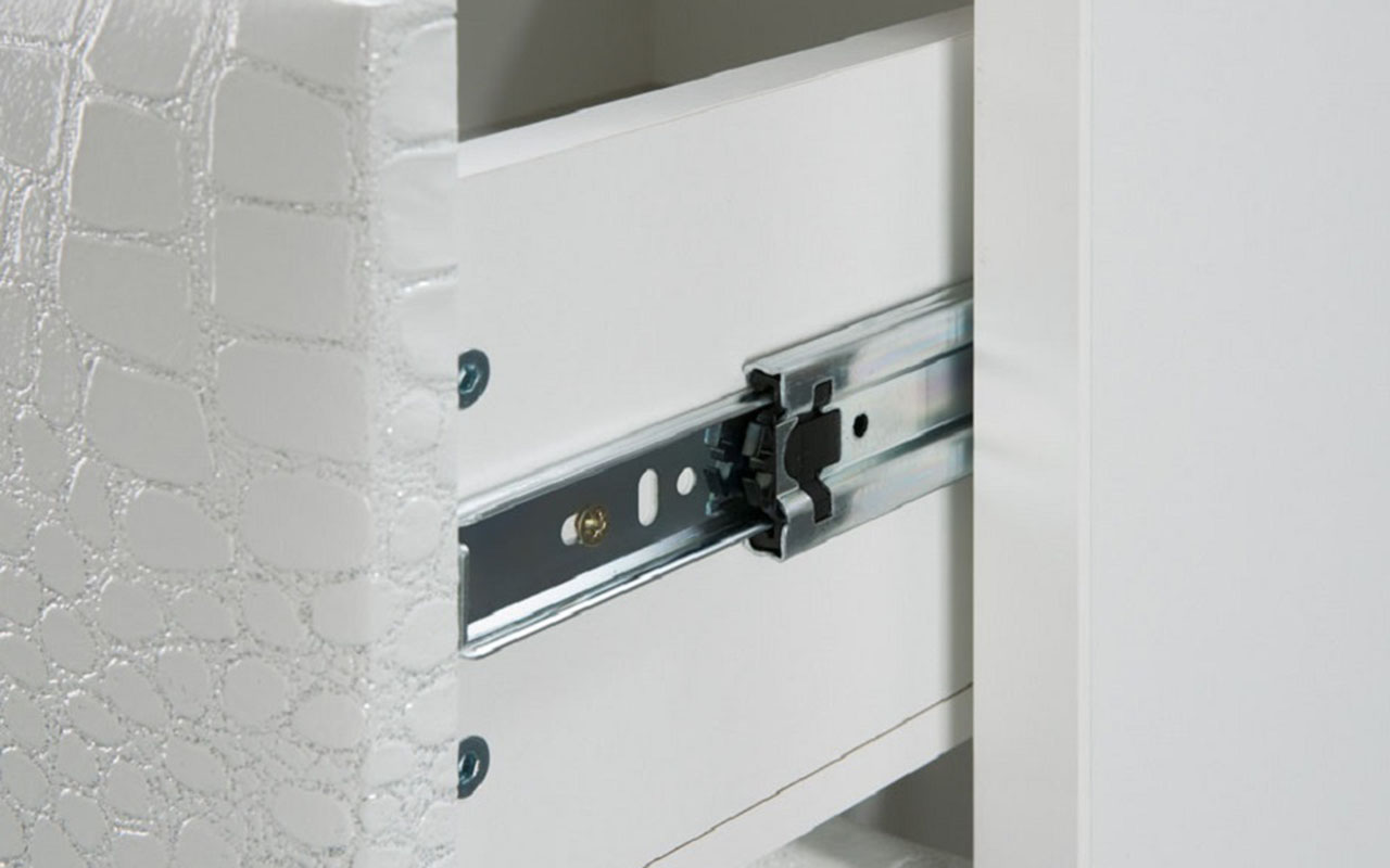 Орматек Como/Veda (4 ящика) фото 19