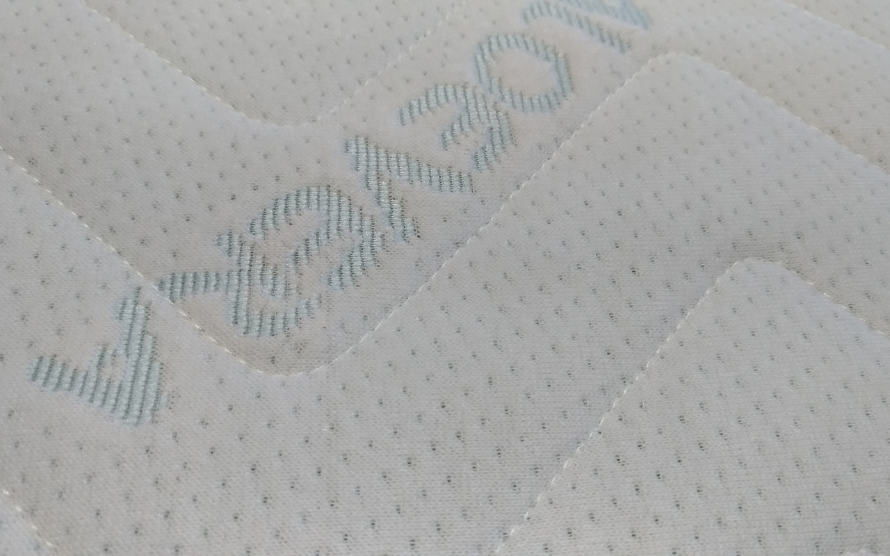 Alitte Naturalis Meunier TFK M-22-N фото 12