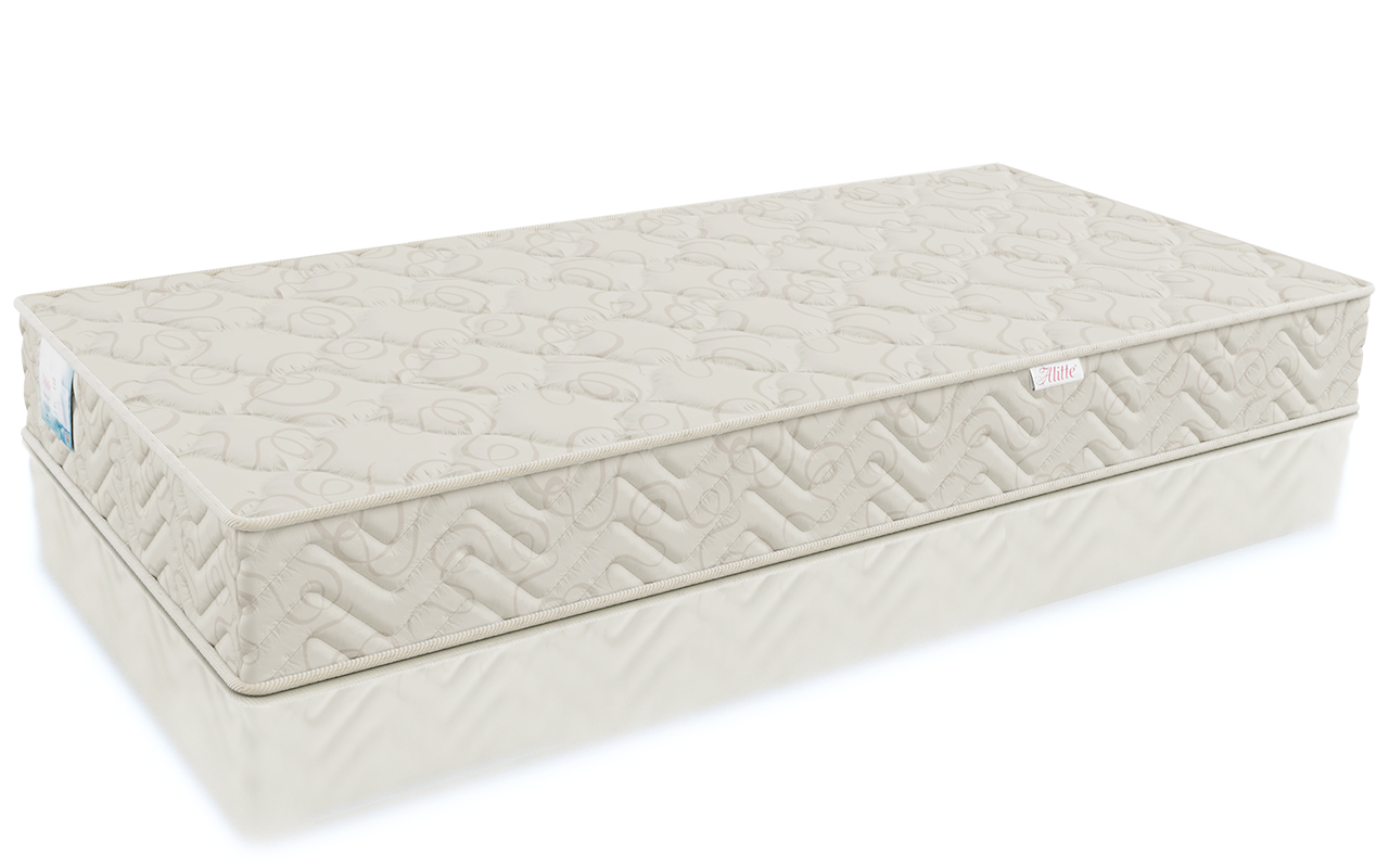 Alitte Moderne Tiffany Roll H-12-K фото 3