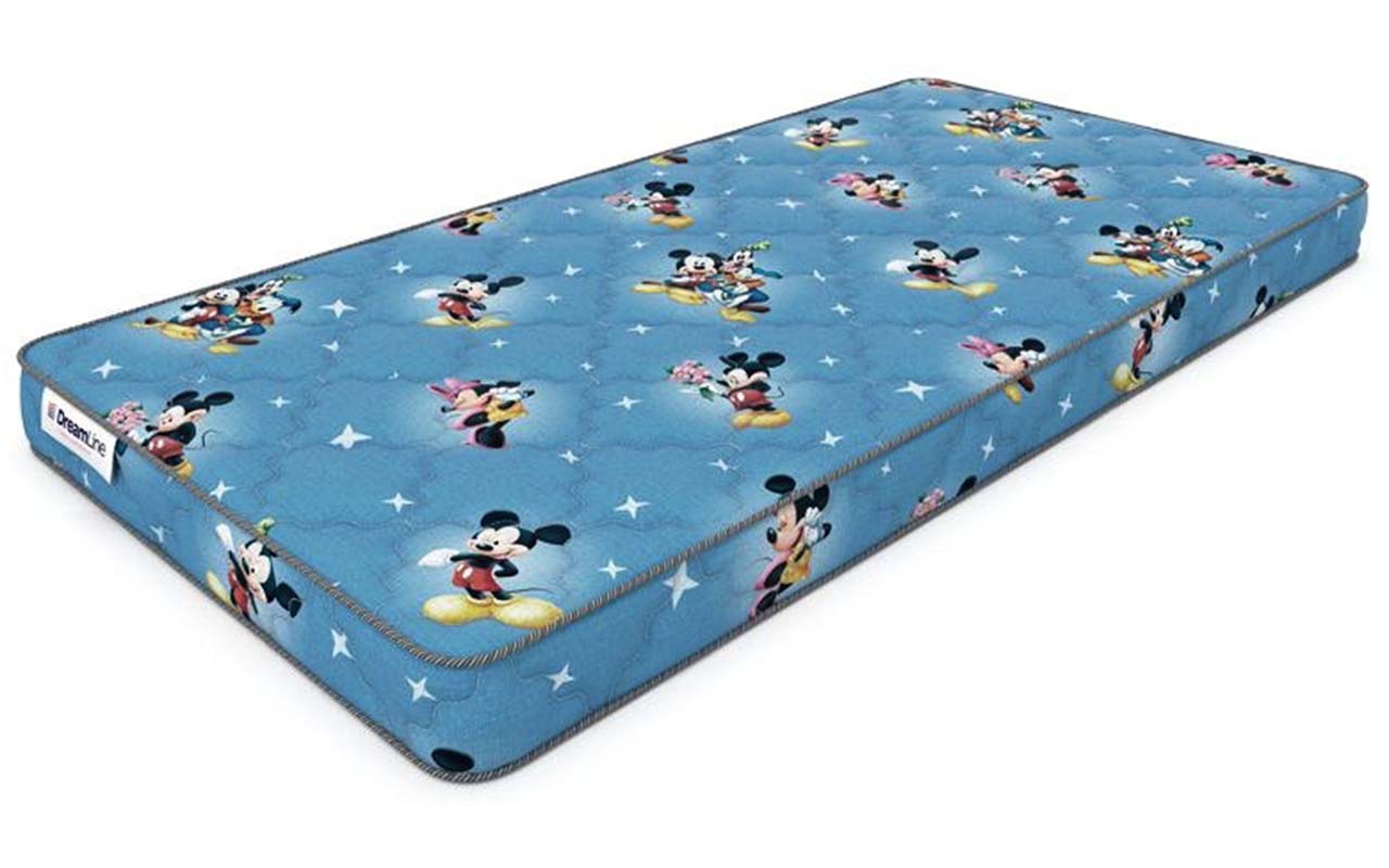 DreamLine Baby Dream TFK фото 3