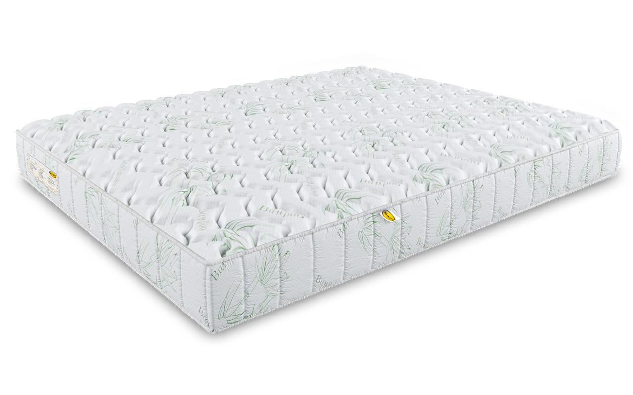 Benartti Memory Dream Mega Cocos Duo S1200 фото 3