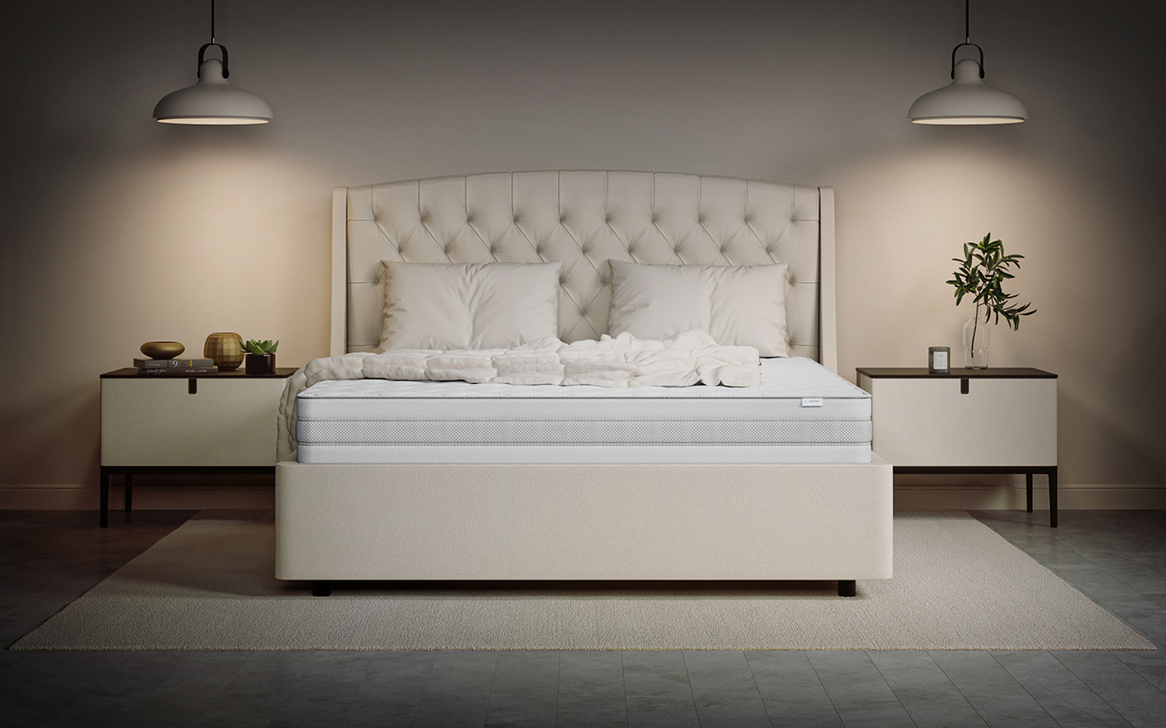 Flepers Smart Retiform фото 23