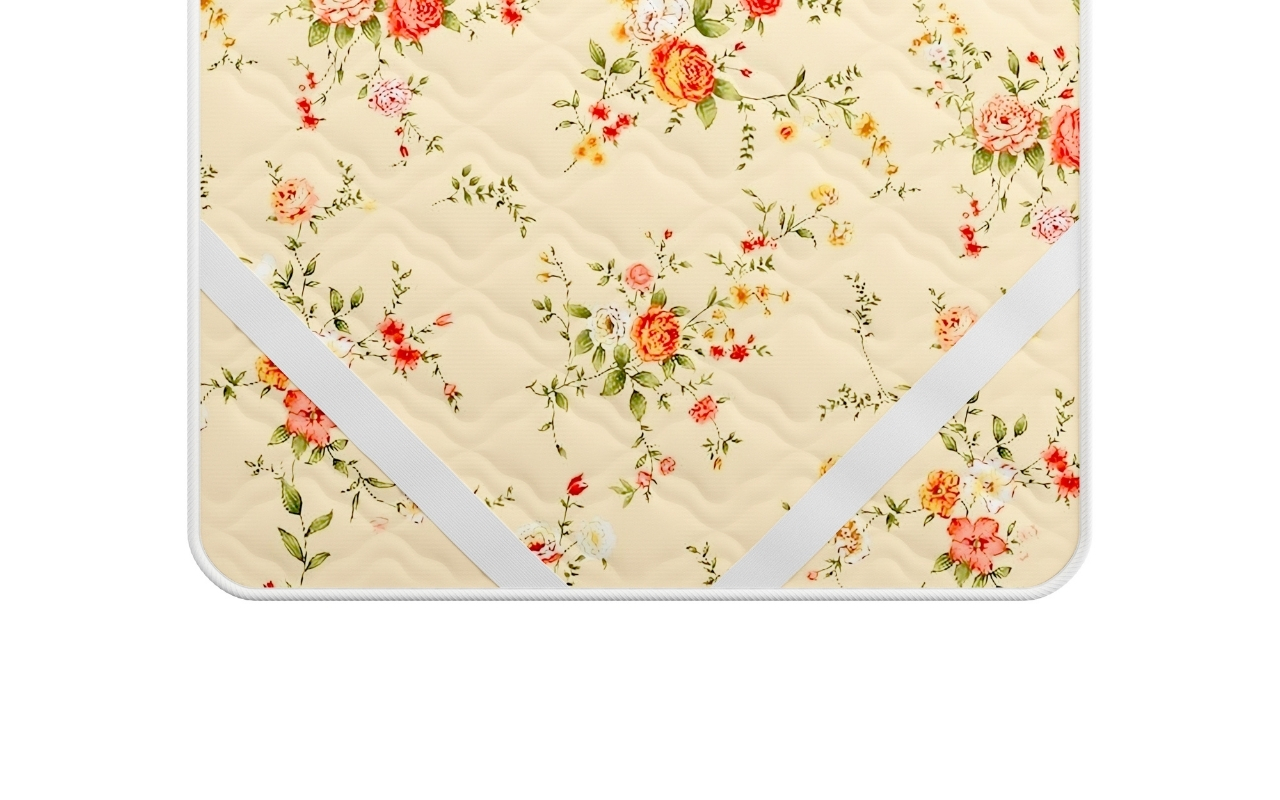 Lonax LX 6 фото 6