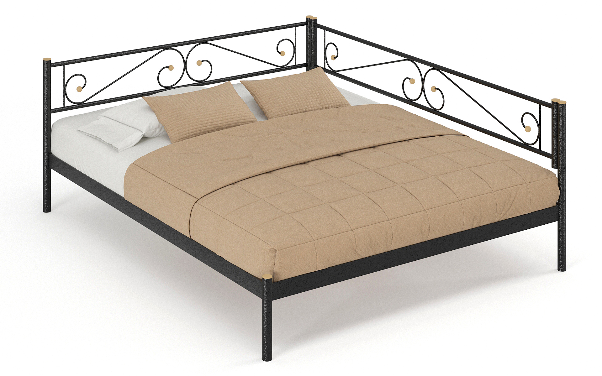 Стиллмет Софы Шарм фото 4