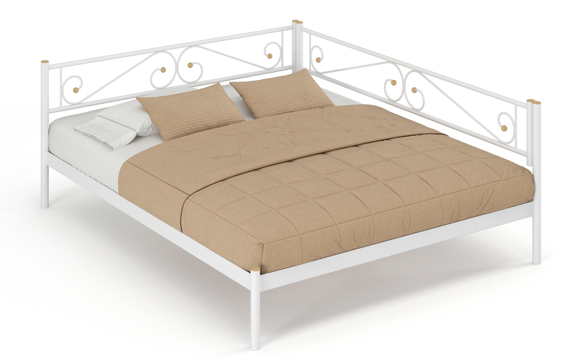 Стиллмет Софы Шарм фото 3