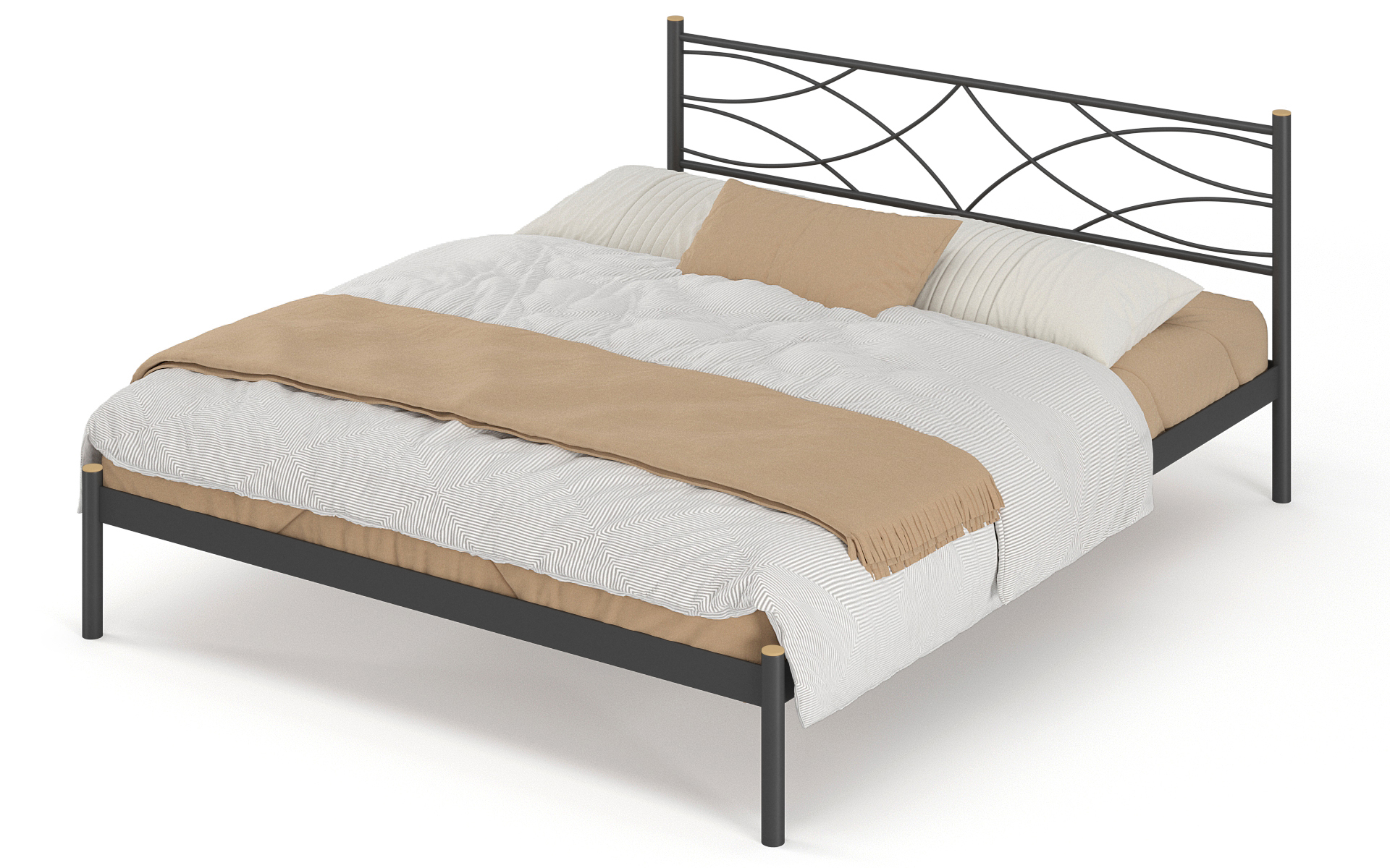 Стиллмет Стандарт Экзотика