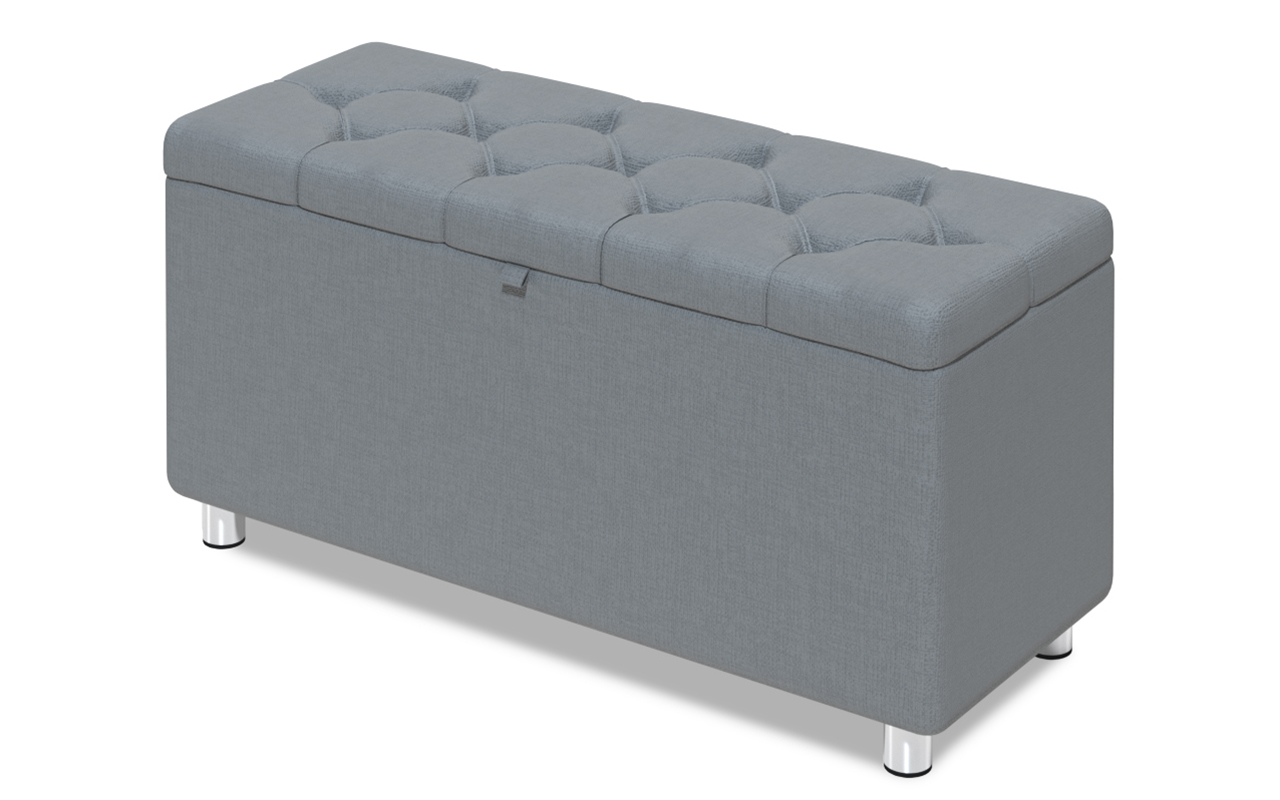 Dimax Эверин фото 10