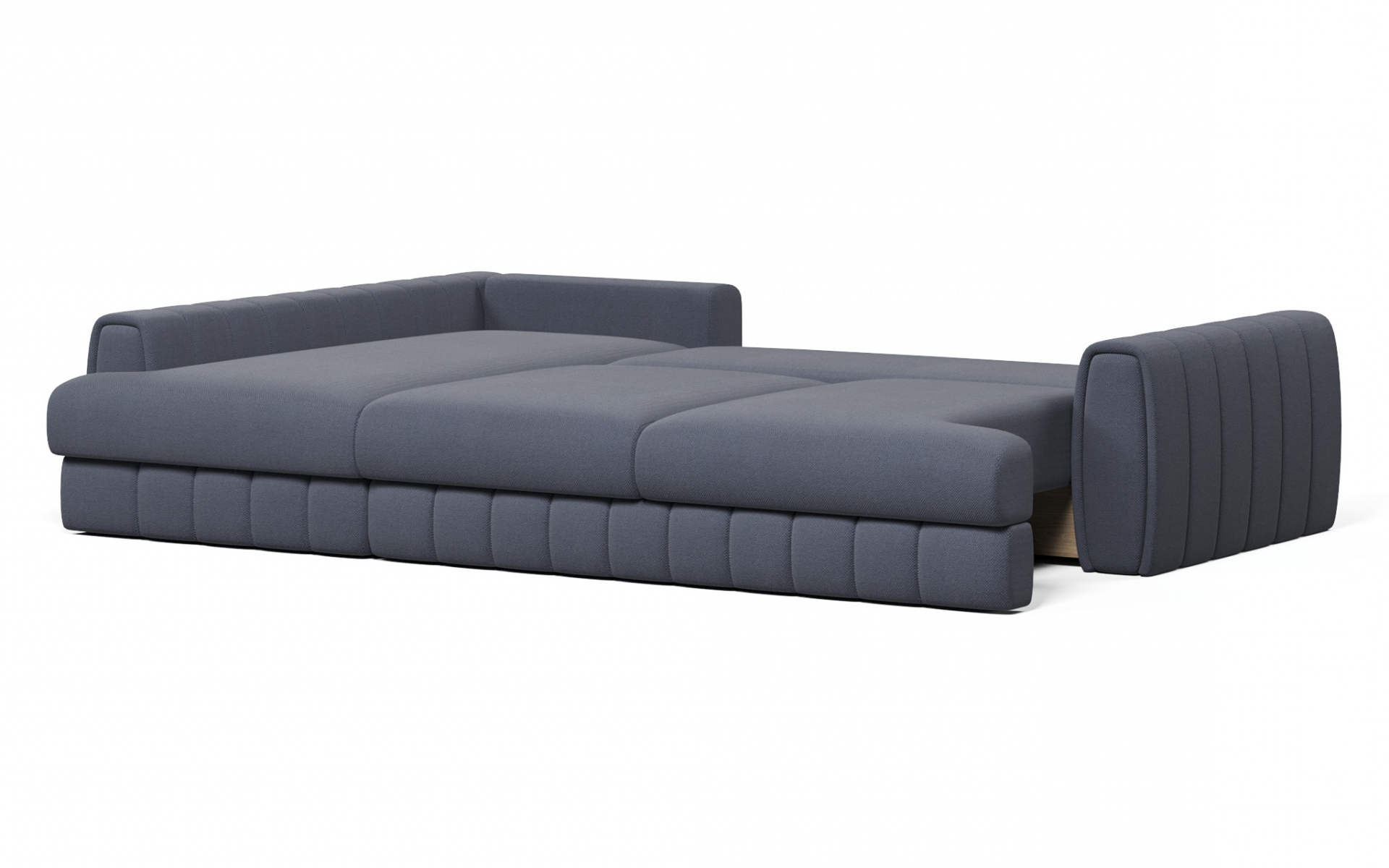 Gupan Энсо (Enso) угловой фото 9