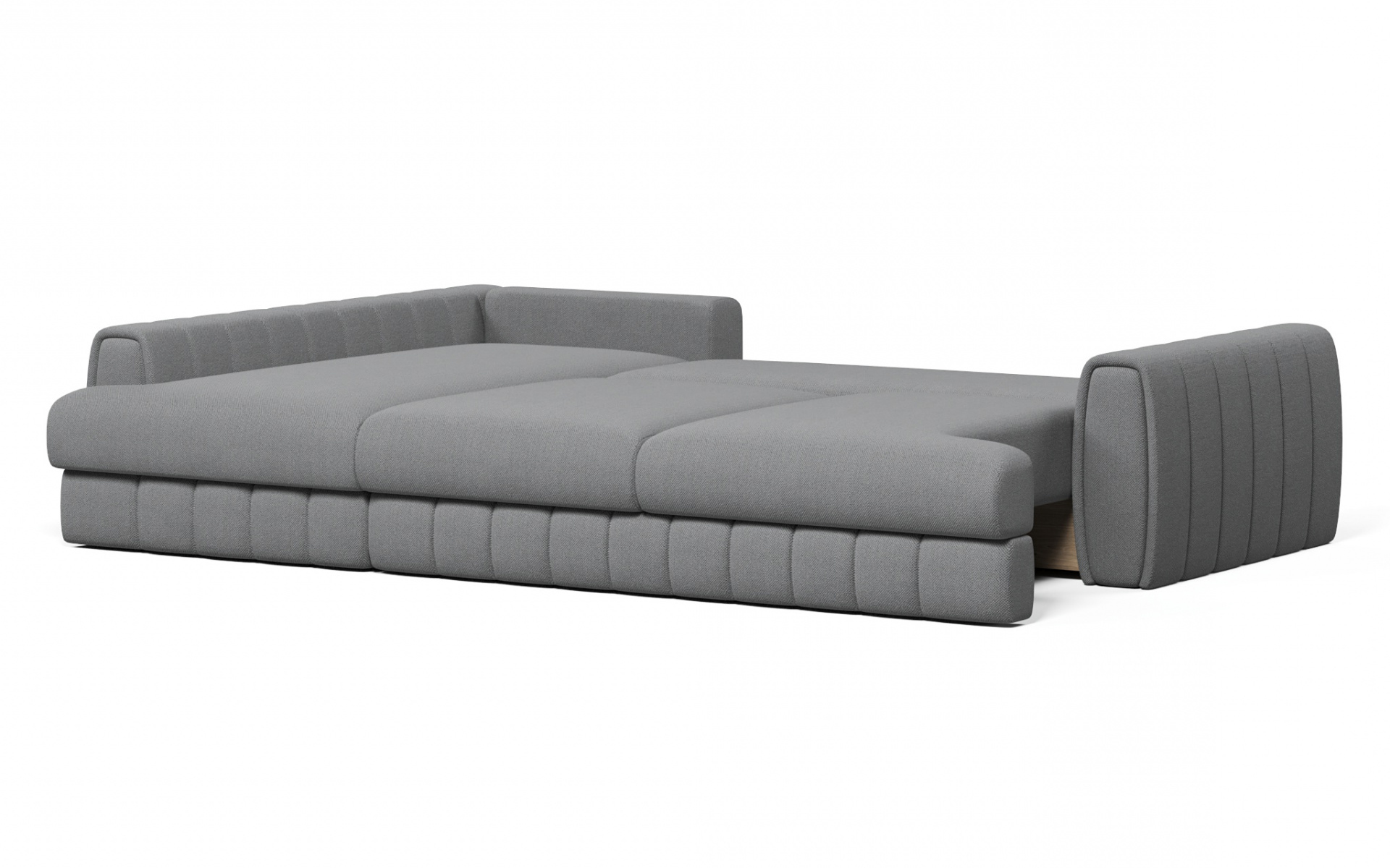 Gupan Энсо (Enso) угловой фото 12