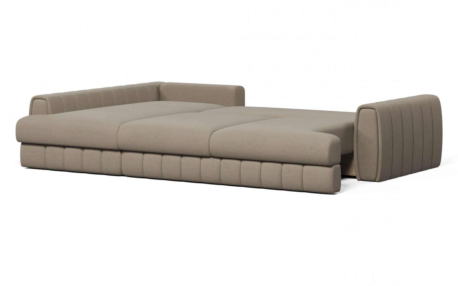 Gupan Энсо (Enso) угловой фото 3