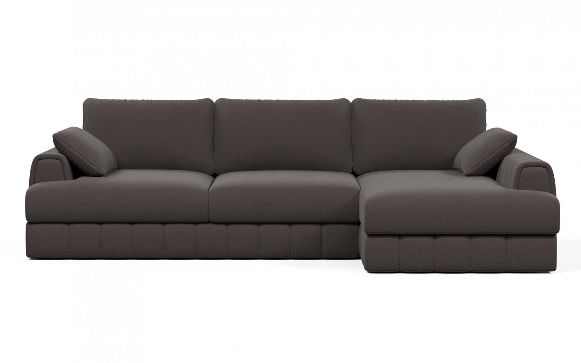 Gupan Энсо (Enso) угловой фото 14