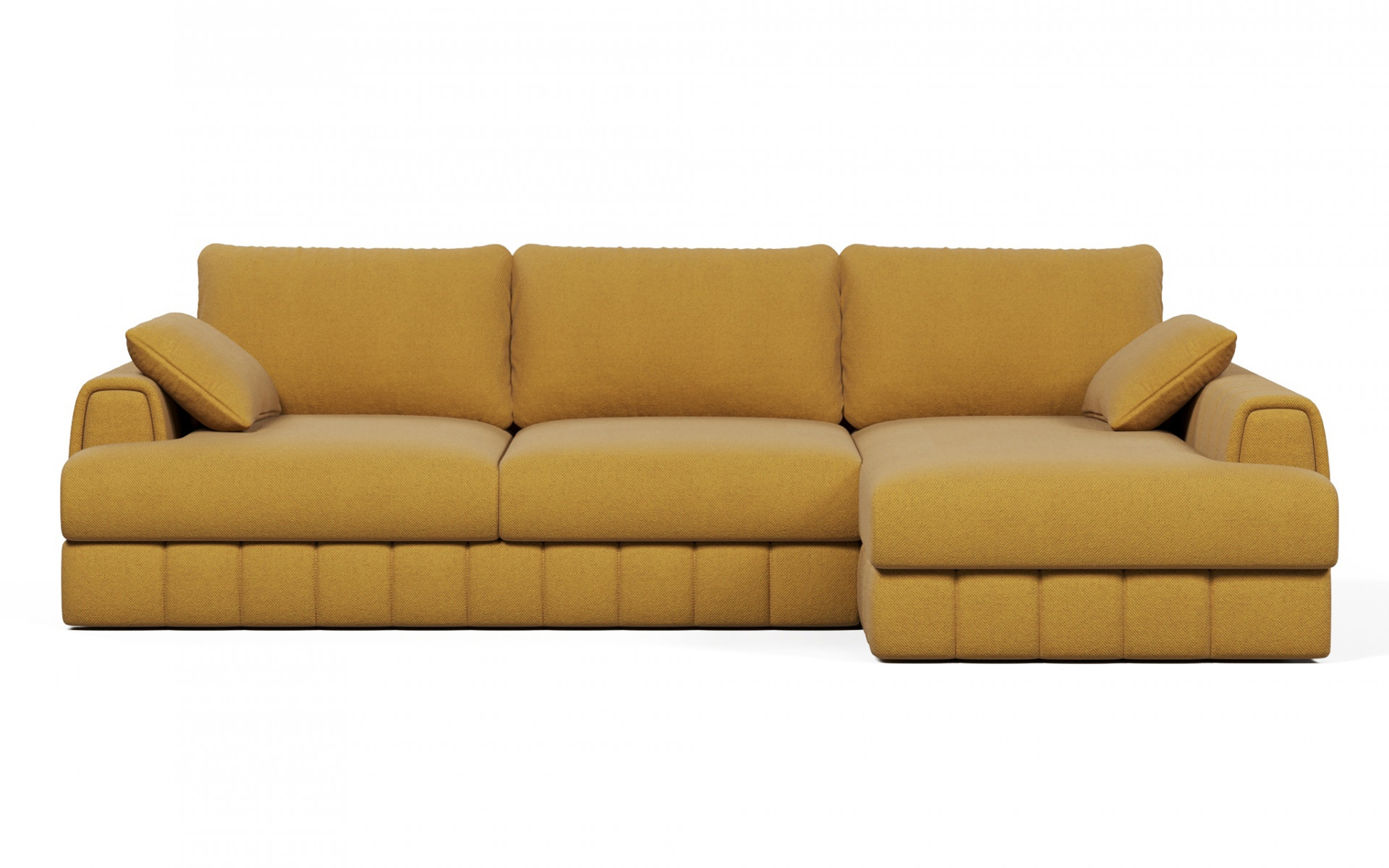 Gupan Энсо (Enso) угловой фото 5