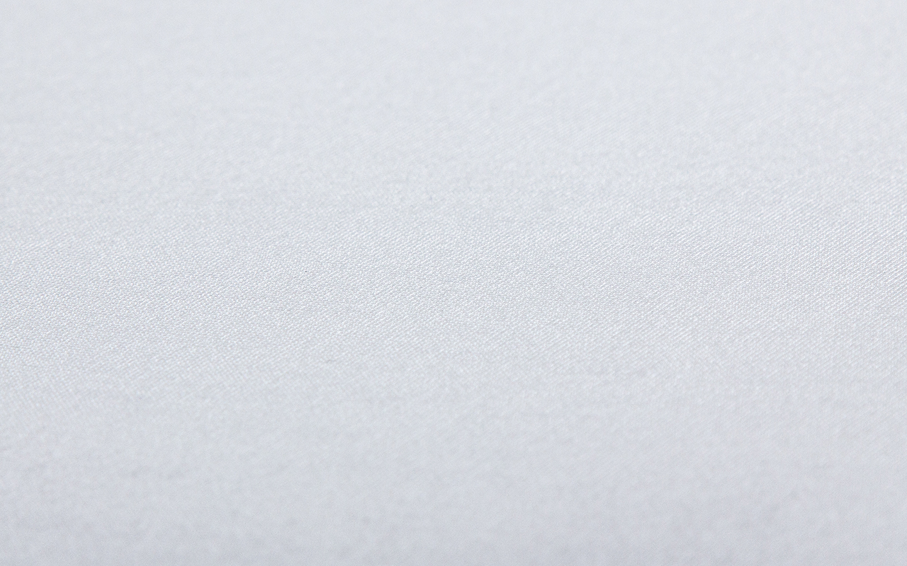 ProSon Aqua Save Light Top фото 5