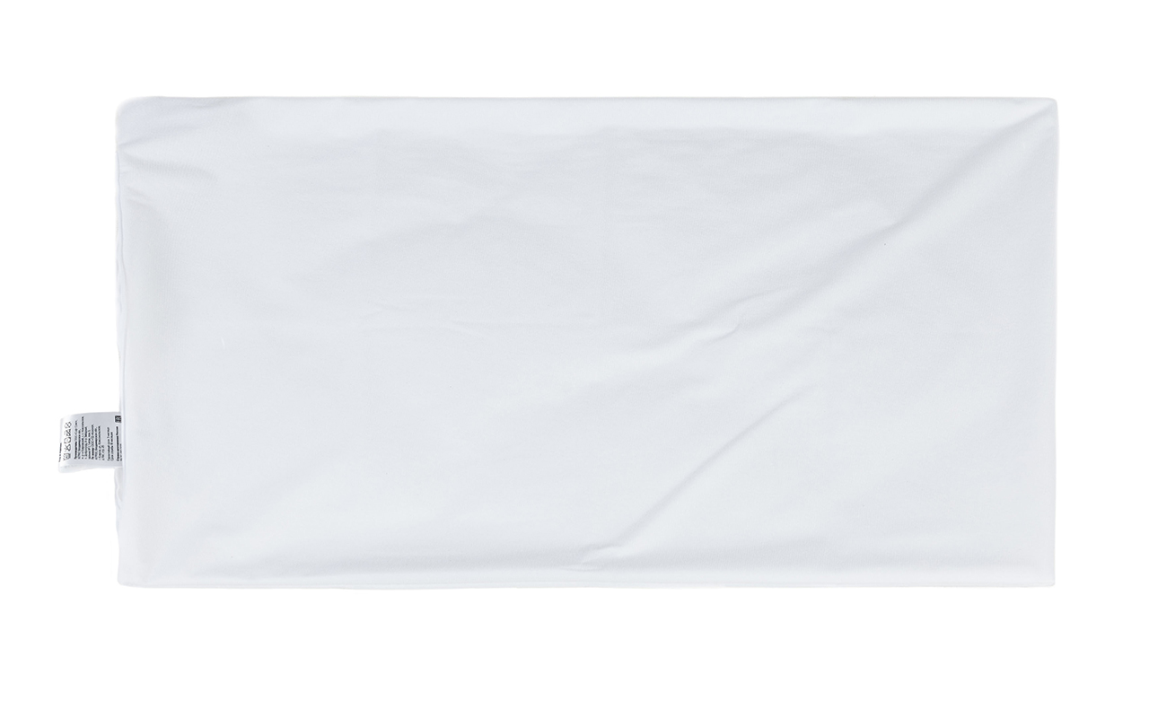 Sontery by Askona Старт фото 3