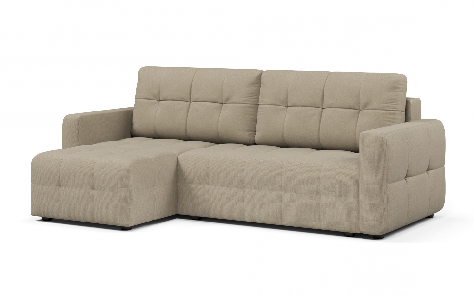 Gupan Данти угловой