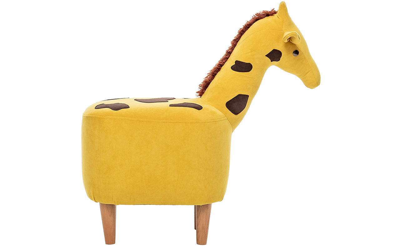 Mebel Impex Leset Giraffe Combi фото 3