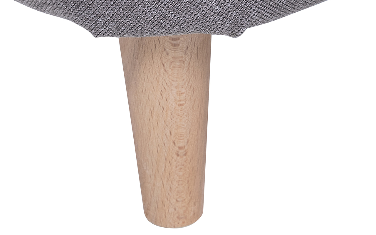 Mebel Impex Leset Rabbit Combi фото 8