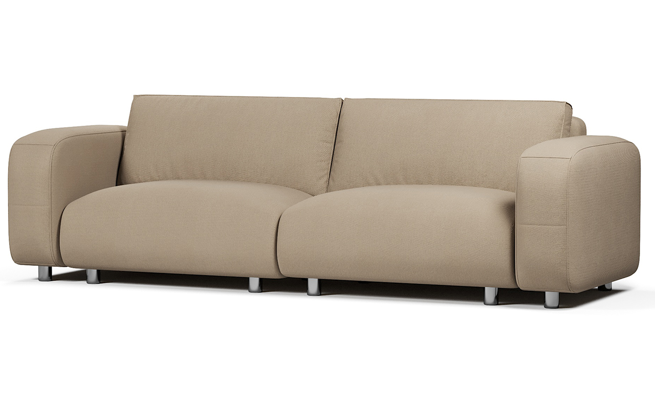 диван Gupan Давинчи 1 Gupan Давинчи