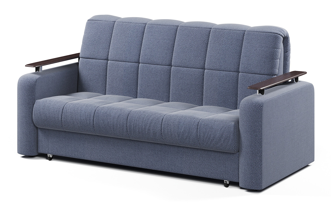 диван Gupan Денвер 127*200 1 Gupan Денвер 127*200