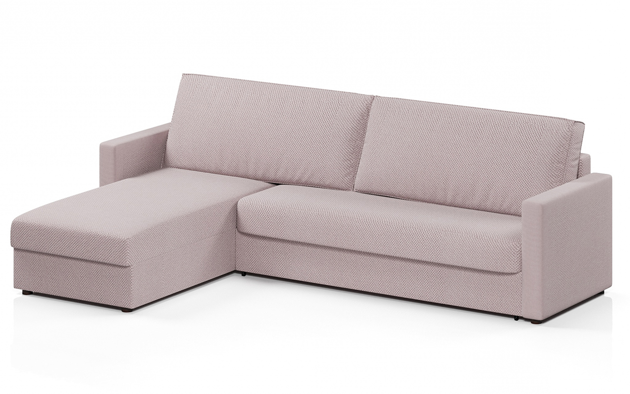 Gupan Дублин угловой