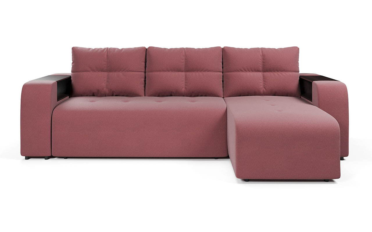 Gupan Дуглас угловой фото 23