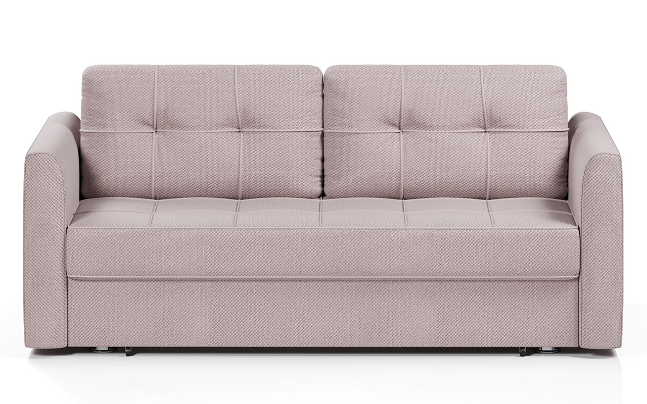 Gupan Джефри фото 14