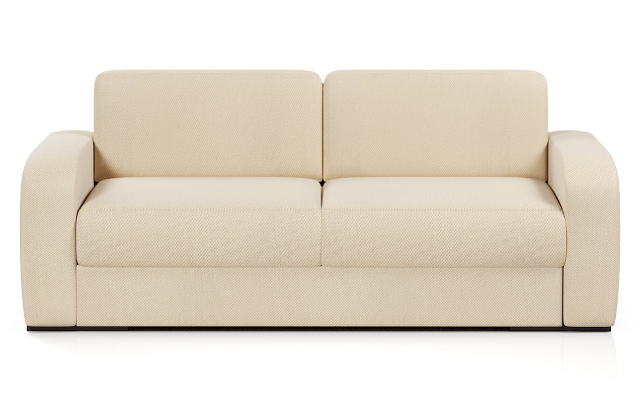 Gupan Гринвич фото 10