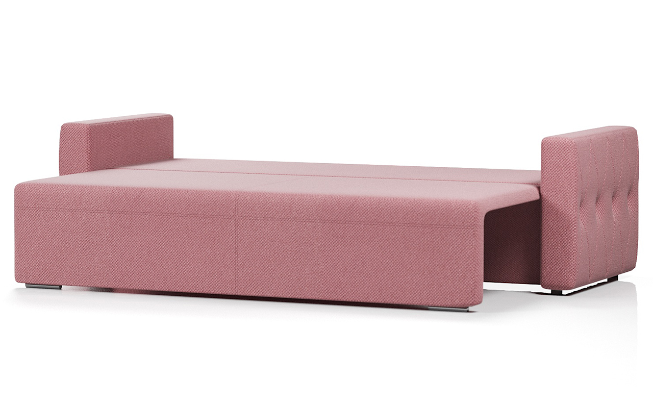 Gupan Милфорд фото 15