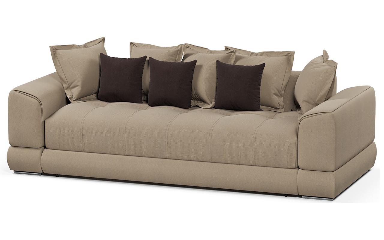 диван Gupan Nordkisa 1 Gupan Nordkisa