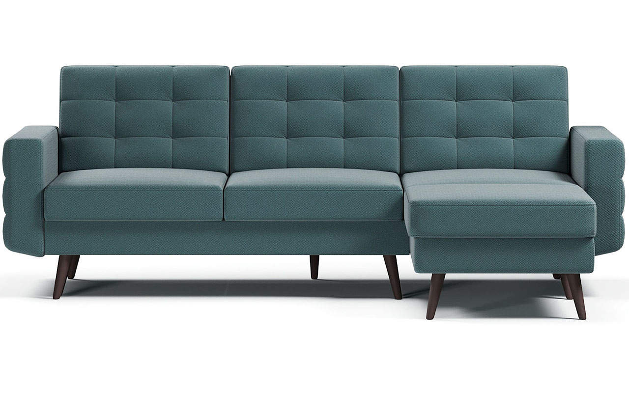 Gupan Оливер (Oliver) угловой фото 14