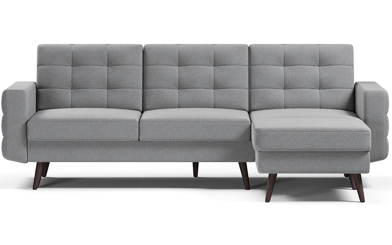 Gupan Оливер (Oliver) угловой фото 18