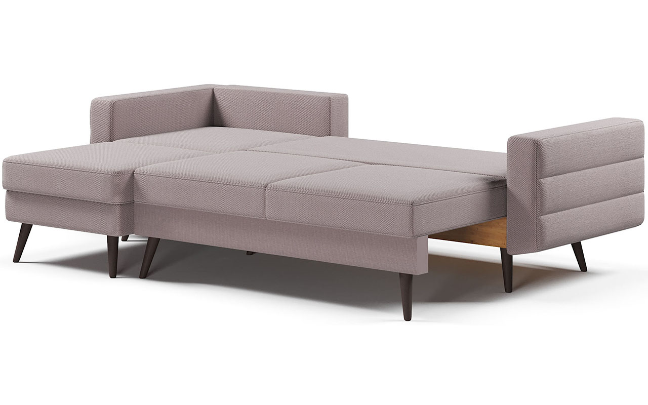 Gupan Оливер (Oliver) угловой фото 4