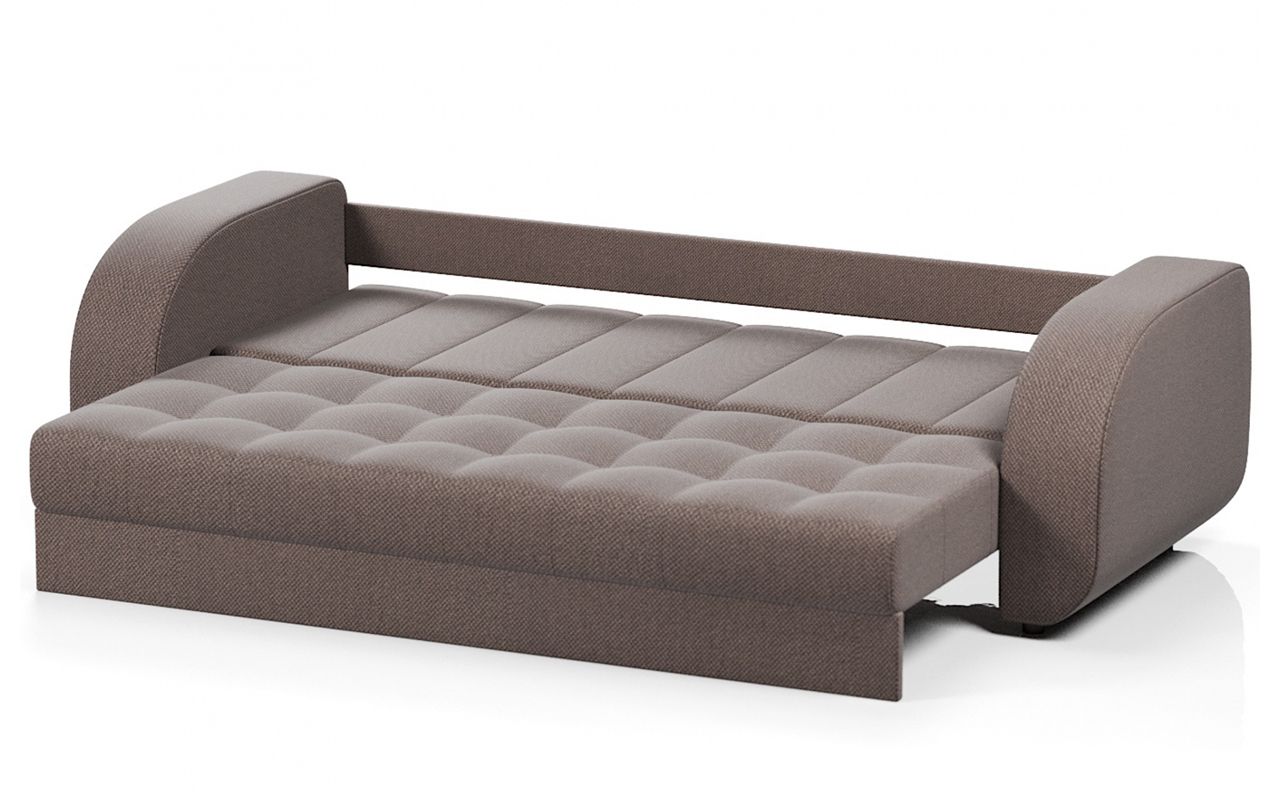 Gupan Рио фото 3