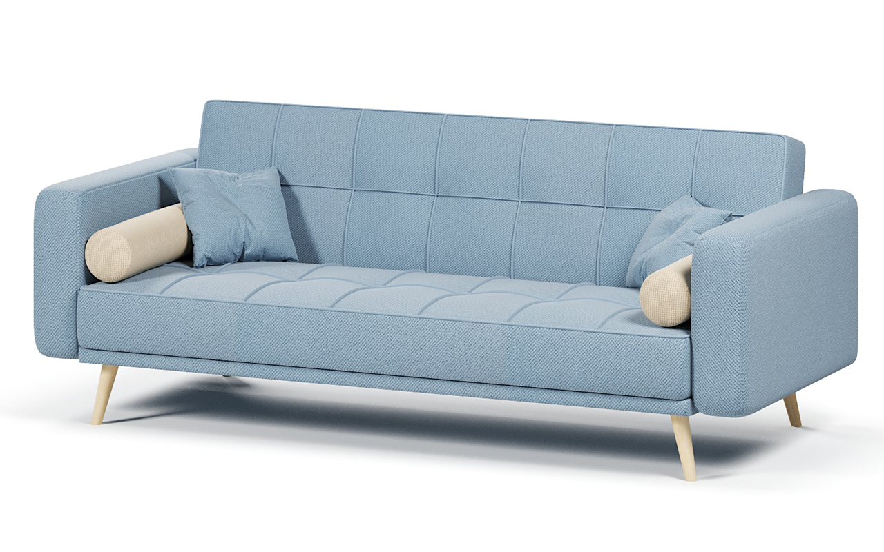 диван Gupan Скандинавия 1 Gupan Скандинавия