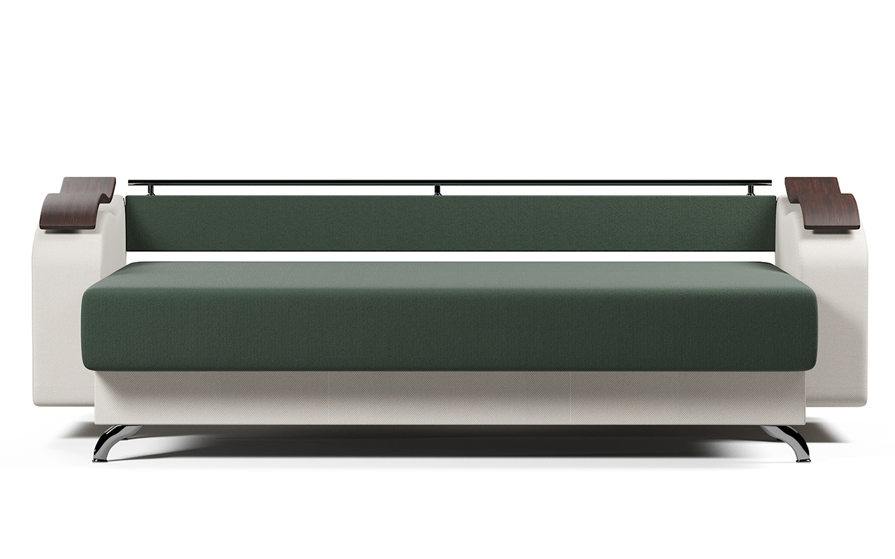 Gupan Волна фото 36