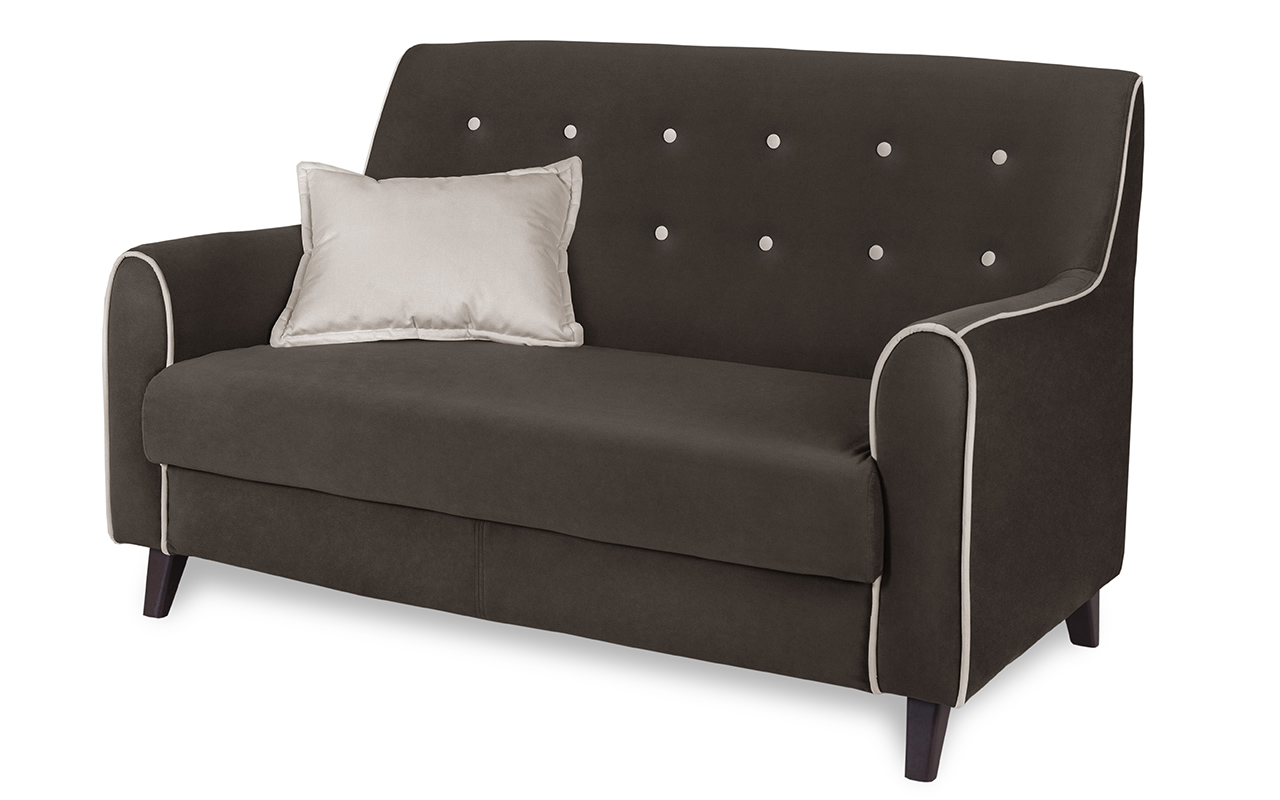 Flepers Lion Муссон фото 16