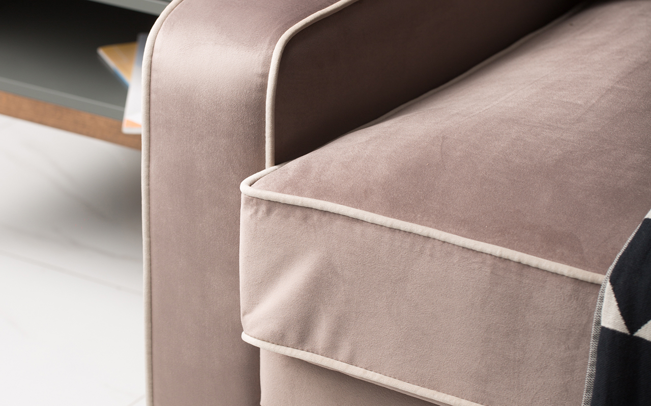 Creatica Berge фото 13