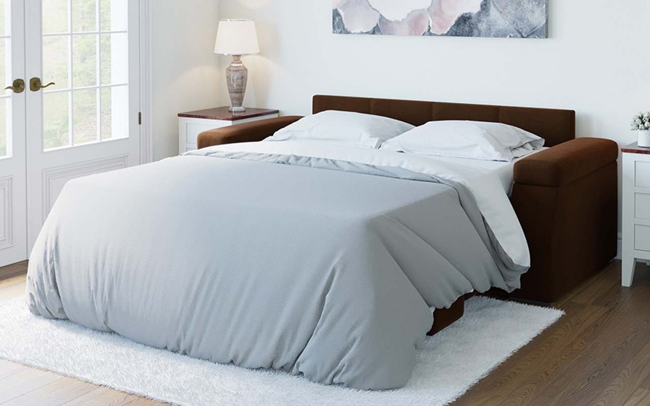 Орматек Synergy Synergy Ergo 140*196 фото 47