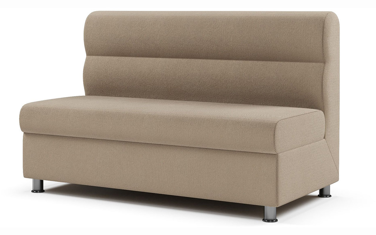 Gupan Дрэст кухонный фото 22