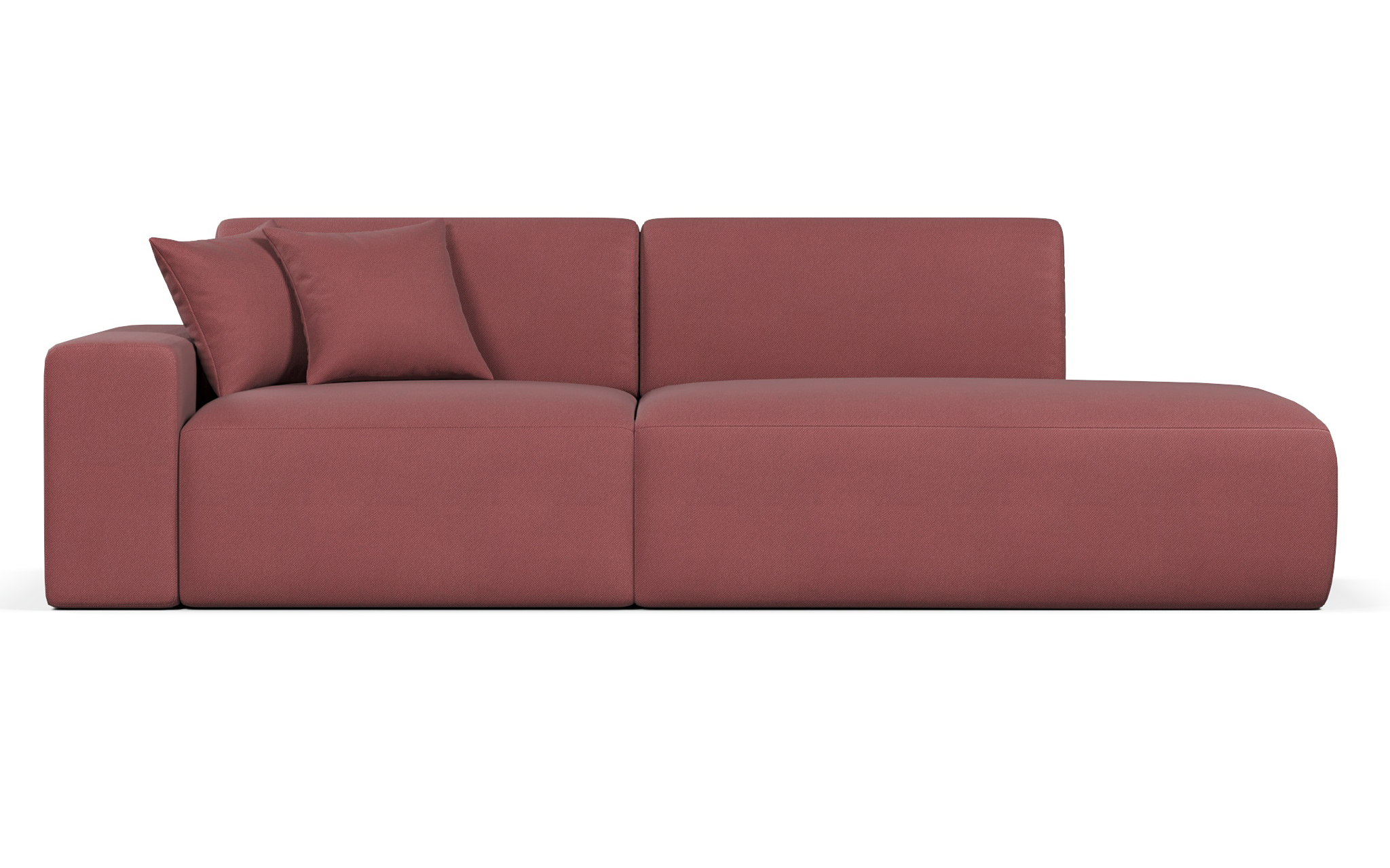 Gupan Керрат 2 фото 5