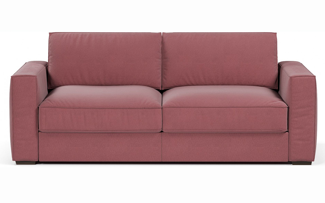 Gupan Hallstatt фото 18